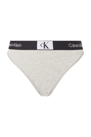 000QF7223E - Underwear Bottoms