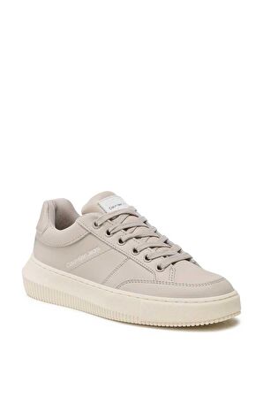 Kadın Calvin Klein Chunky Cupsole Kadın Sneaker YW0YW00926