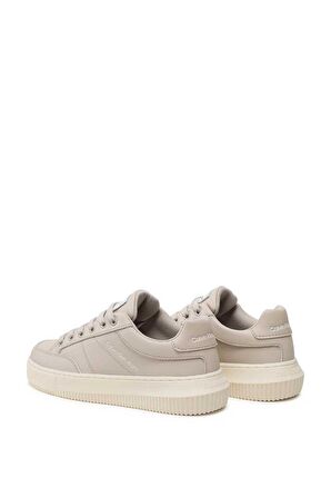 Kadın Calvin Klein Chunky Cupsole Kadın Sneaker YW0YW00926