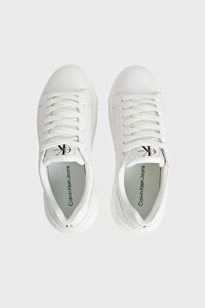 Calvin Klein Bayan Ayakkabı YW0YW00823 YBR