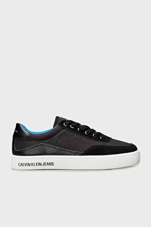 Calvin Klein Erkek Ayakkabı YM0YM00669 0GP