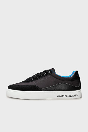 Calvin Klein Erkek Ayakkabı YM0YM00669 0GP