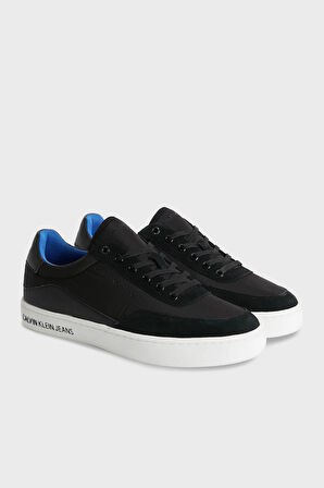 Calvin Klein Erkek Ayakkabı YM0YM00669 0GP