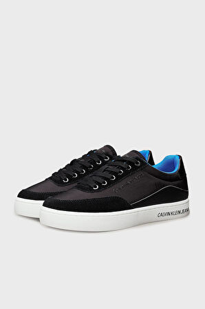 Calvin Klein Erkek Ayakkabı YM0YM00669 0GP