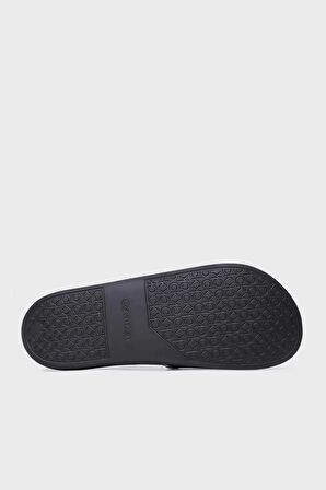 Calvin Klein Erkek Terlik HM0HM00981 BEH