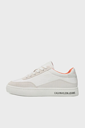 Calvin Klein Erkek Ayakkabı YM0YM00669 0LD