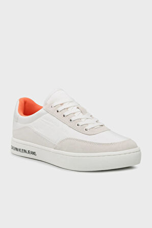 Calvin Klein Erkek Ayakkabı YM0YM00669 0LD