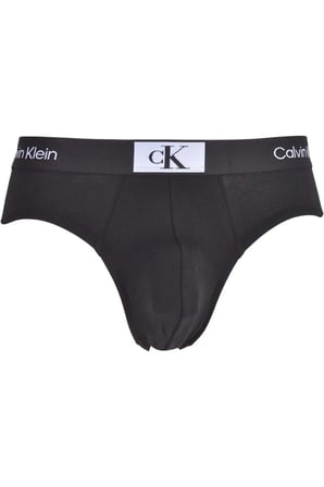 Erkek Tekli Boxer Nb3402a-ub1