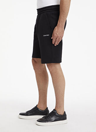 %64 Pamuk, %36 Polyester