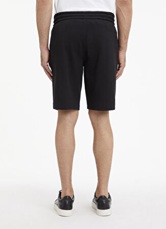 %64 Pamuk, %36 Polyester