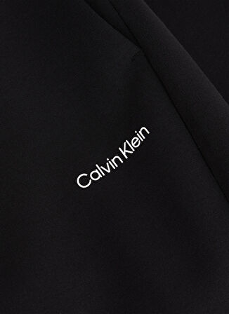 %64 Pamuk, %36 Polyester