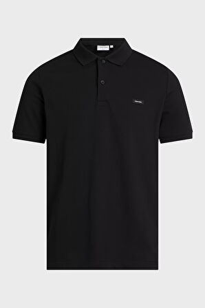 Calvin Klein Erkek Polo Yaka T Shirt K10K111674 BEH