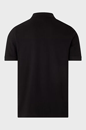 Calvin Klein Erkek Polo Yaka T Shirt K10K111674 BEH