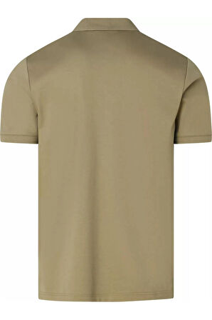 Calvin Klein Erkek T-Shirt K10K111657MSS