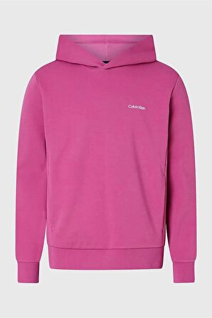 Erkek Pembe Sweatshirt ( Model Kodu : K10k109927 )