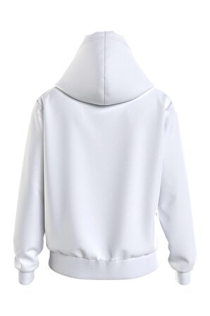 Kadın Siyah Sweatshirt Model Kodu : J20j221066