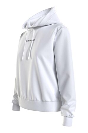 Kadın Siyah Sweatshirt Model Kodu : J20j221066