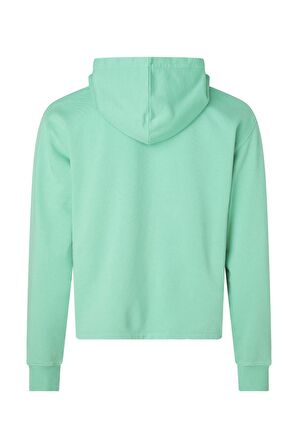 Siyah Kadın Sweatshirt (model Kodu :j20j220700 )