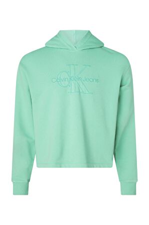 Siyah Kadın Sweatshirt (model Kodu :j20j220700 )