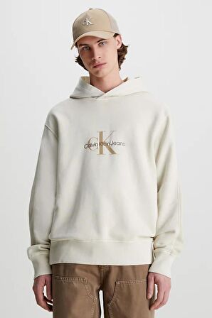 Bej Erkek Sweatshirt (model Kodu :j30j322901 )