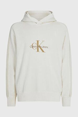 Bej Erkek Sweatshirt (model Kodu :j30j322901 )