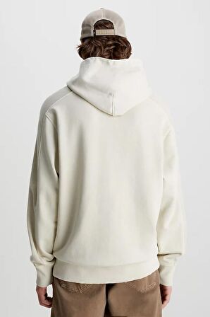 Bej Erkek Sweatshirt (model Kodu :j30j322901 )