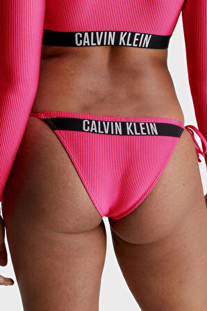 Calvin Klein Bayan Bikini Altı KW0KW01985 XI1