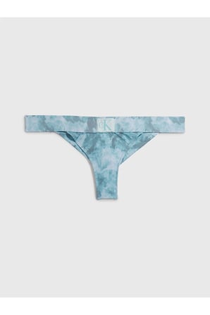 BRAZILIAN-PRINT