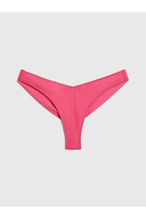 Kadın Brazilian Bikini Altı