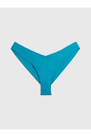 Kadın Brazilian Bikini Altı