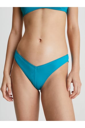 Kadın Brazilian Bikini Altı