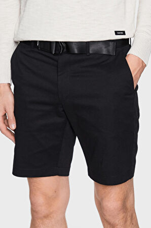 Calvin Klein Erkek Short K10K111788 BEH