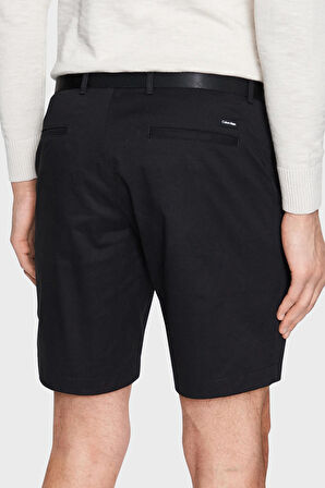 Calvin Klein Erkek Short K10K111788 BEH