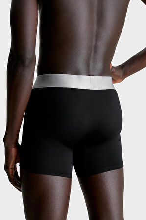 Calvin Klein Erkek Boxer 000NB3075A 7V1