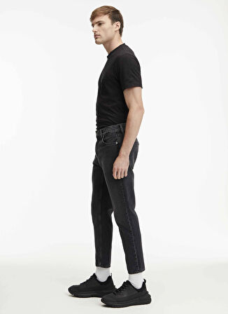 DAD JEAN Erkek Denim Pantolon J30J3236931BY