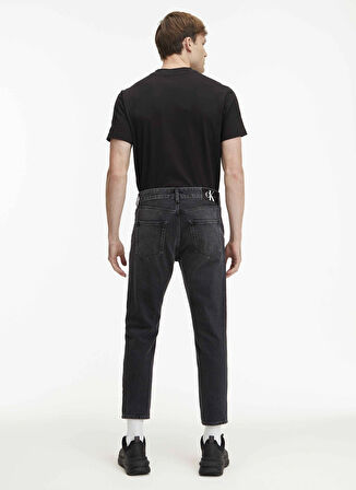 DAD JEAN Erkek Denim Pantolon J30J3236931BY