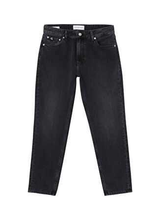 DAD JEAN Erkek Denim Pantolon J30J3236931BY