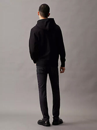 Erkek CK SKINNY Pantolon - Siyah  | 29/32