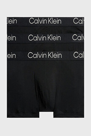 Calvin Klein Erkek Boxer 000NB3187A 7V1