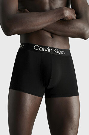 Calvin Klein Erkek Boxer 000NB3187A 7V1