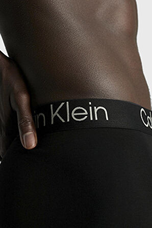 Calvin Klein Erkek Boxer 000NB3187A 7V1