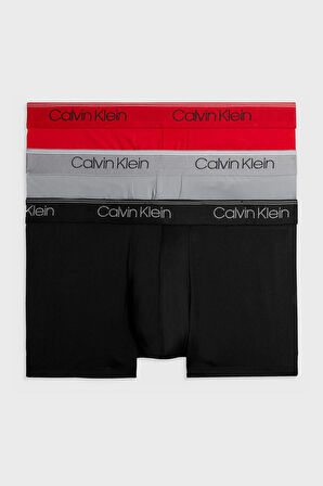 Calvin Klein Erkek Boxer 000NB2569A 8Z8