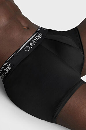 Calvin Klein Erkek Boxer 000NB2569A 8Z8