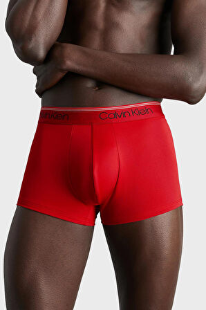 Calvin Klein Erkek Boxer 000NB2569A 8Z8