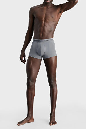 Calvin Klein Erkek Boxer 000NB2569A 8Z8