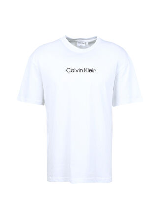 Calvin Klein T-Shirt