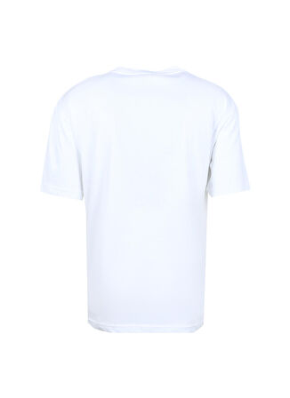 Calvin Klein T-Shirt