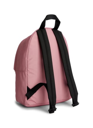 Calvin Klein Mor Kız Çocuk Sırt Çantası HERO LOGO BACKPACK IU0IU00450BEH