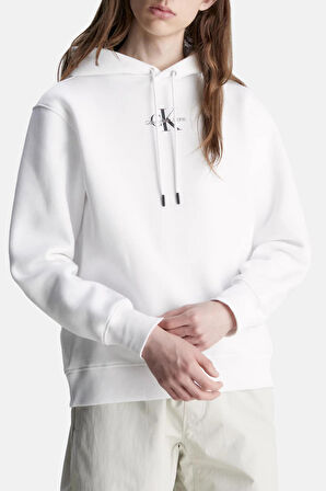 Calvin Klein  Erkek Sweat J30J323749 YAF