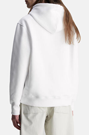 Calvin Klein  Erkek Sweat J30J323749 YAF